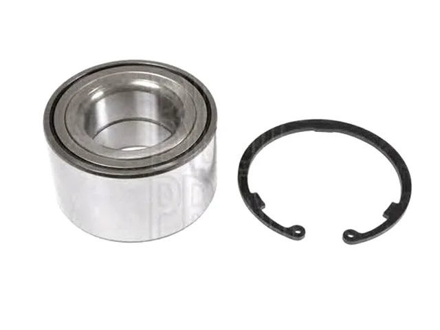 Подшипник ступицы передней MAZDA MAZDA 5 CW 2010-2015, MAZDA 3 BL 2008-2011, MAZDA 3 BL 2011-2013, MAZDA 5 CR 2004-2007, MAZDA 5 CR 2007-2010