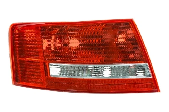 Фонарь задний левый AUDI A6 C6 2004-2008
