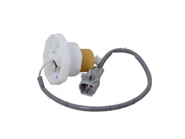 Датчик топливного фильтра MITSUBISHI PAJERO IV / MONTERO IV V8 / V9 2006-2011, PAJERO IV / MONTERO IV V8 / V9 2011-2014