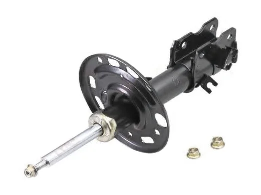 Амортизатор подвески передний левый NISSAN TEANA J32 2008-2012, TEANA J32 2011-2014
