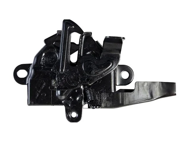 Замок капота TOYOTA CAMRY XV50 2011-2014