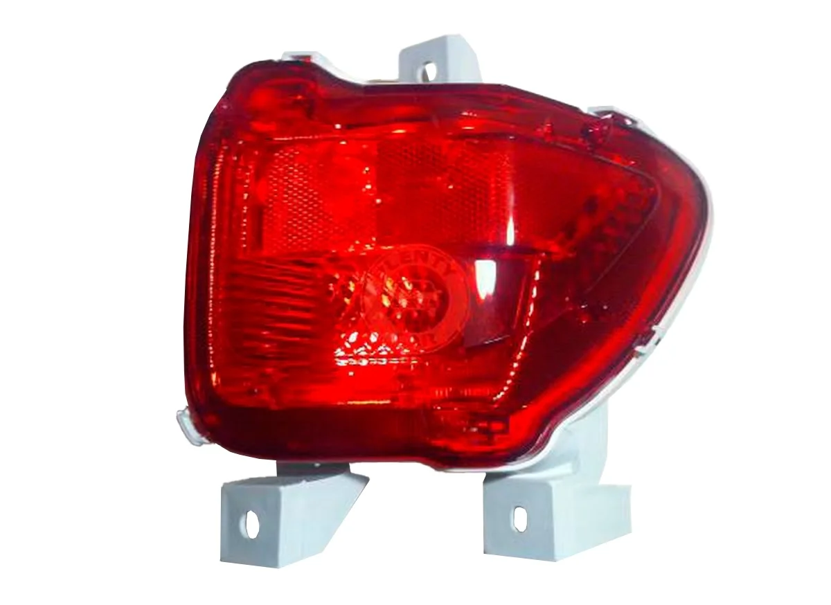 Фонарь задний правый TOYOTA RAV4 XA30 2006-2008, RAV4 XA30 2008-2010, RAV4 XA30 2010-2012