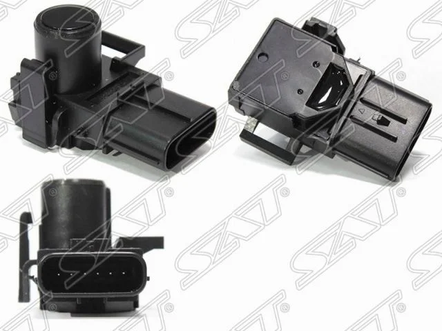 Датчик парктроника задний TOYOTA LAND CRUISER 200 2007-2012, LAND CRUISER 200 2012-2014, CAMRY XV50 2011-2014