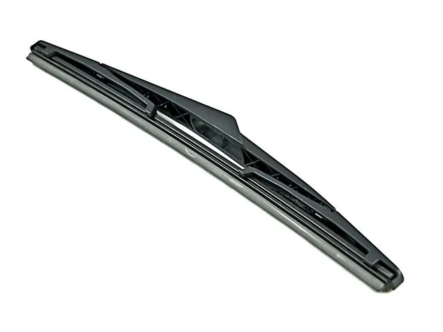 Поводок стеклоочистителя задний J10 NISSAN QASHQAI J10 2006-2010, QASHQAI J10 2010-2013