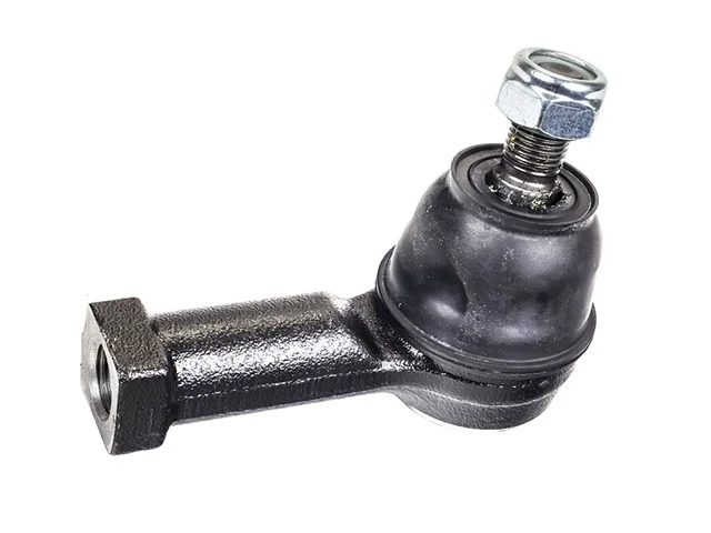 Наконечник рулевой тяги MITSUBISHI GRANDIS NA4W 2003-2011, OUTLANDER XL CW 2007-2010, OUTLANDER XL CW 2010-2012, OUTLANDER CU 2003-2007