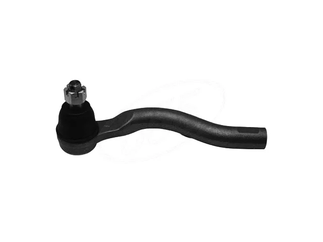 Наконечник рулевой тяги правый MITSUBISHI PAJERO IV / MONTERO IV V8 / V9 2006-2011, PAJERO IV / MONTERO IV V8 / V9 2011-2014