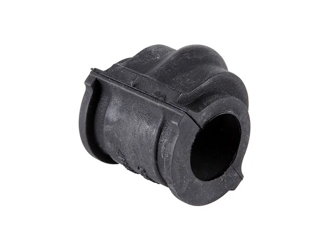 Втулка стабилизатора передней подвески N16 NISSAN ALMERA N16 2003-2006, ALMERA N16 2000-2003