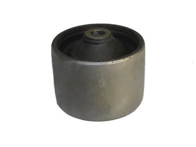 Сайлентблок балки задней INFINITI INFINITI I35 A33 2000-2004, NISSAN MAXIMA V A33 1999-2006, CEFIRO A33 1999-2003