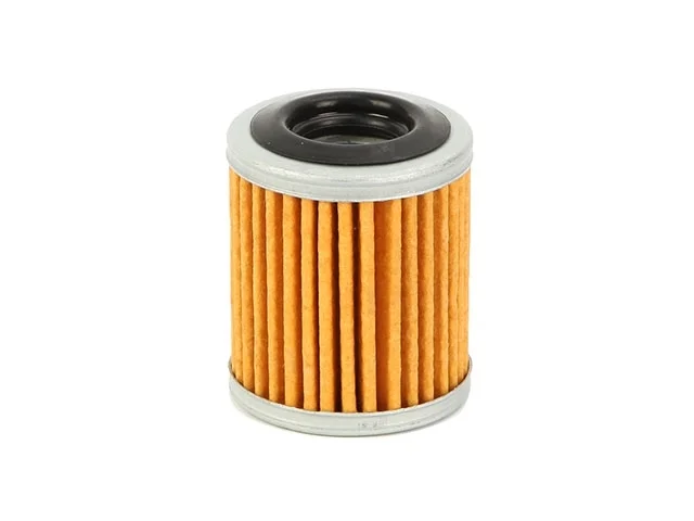Фильтр АКПП NISSAN TEANA J32 2008-2012, JUKE YF15 2010-2014