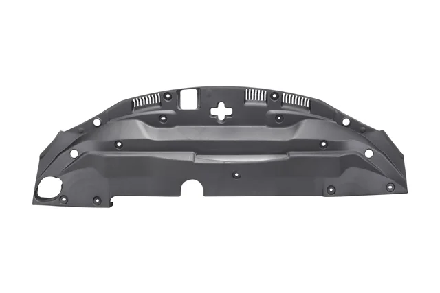 Накладка замка капота LEXUS IS II 250/350 XE20 2005-2008, IS II 250/350 XE20 2008-2010, IS II 250/350 XE20 2010-2013