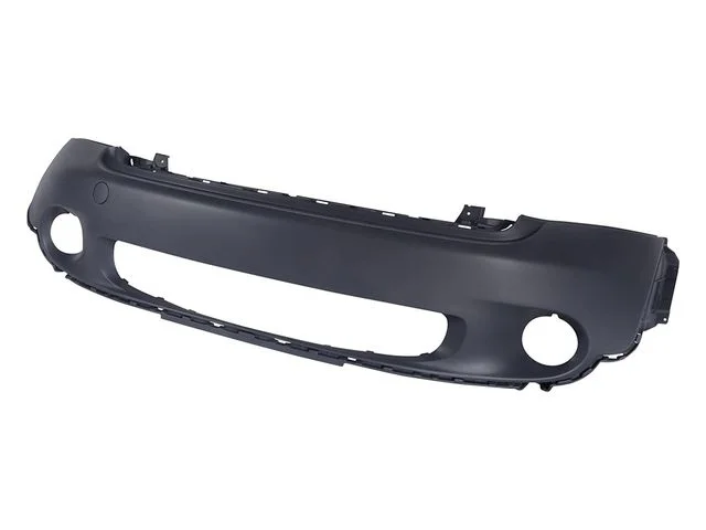 Бампер передний MINI MINI COUNTRYMAN R60 2010-2016