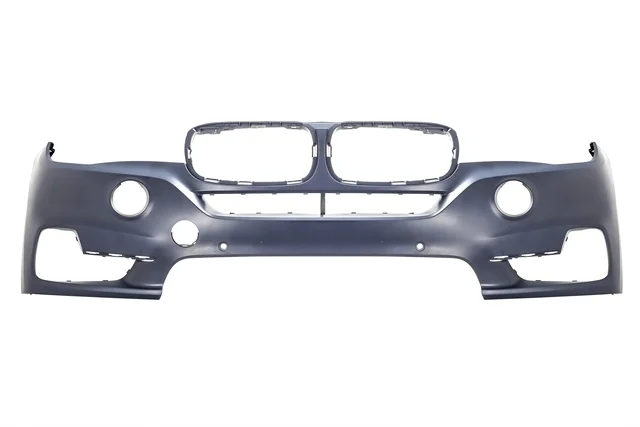 Бампер передний F15 BMW X5 F15 / F85 2013-2018