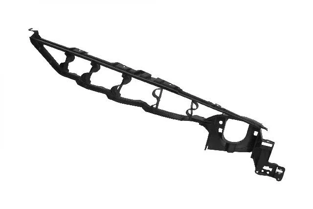 Кронштейн крыла переднего правого верхний BMW X5 E70 2006-2010, X5 E70 2010-2013