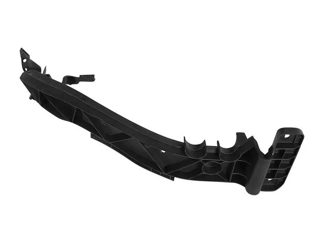 Кронштейн крепления фары левой BMW 1-Series E82 / E88 2007-2013