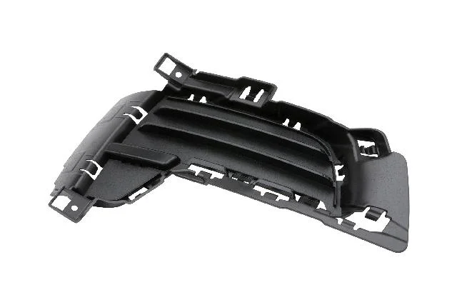 Решетка переднего бампера левая BMW X5 F15 / F85 2013-2018