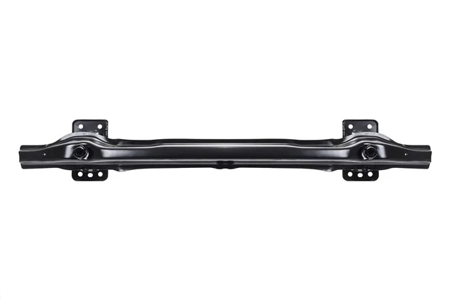 Усилитель бампера переднего E70 BMW X5 E70 2006-2010, X5 E70 2010-2013