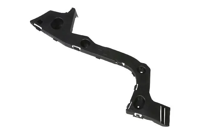 Кронштейн заднего бампера правый FORD FOCUS III 2011-2014