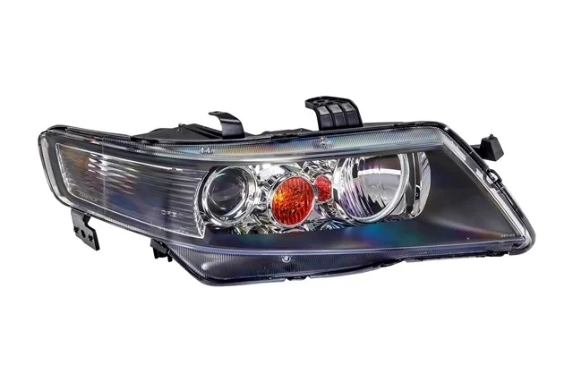 Фара правая HONDA ACCORD VII CM / CL / CN 2002-2006