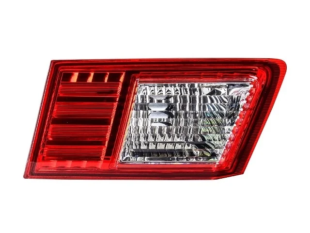 Фонарь задний правый внутренний HONDA ACCORD VIII CU 2008-2011
