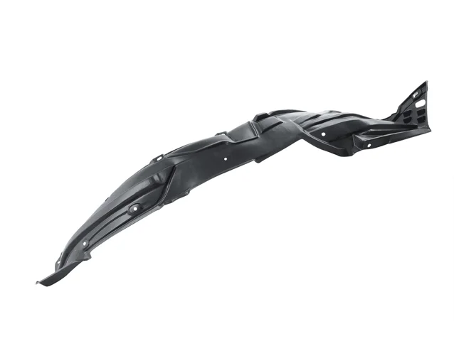 Подкрылок передний левый HONDA CIVIC VIII FD / FK / FN / FA 2005-2008, CIVIC VIII FD / FK / FN / FA 2009-2011