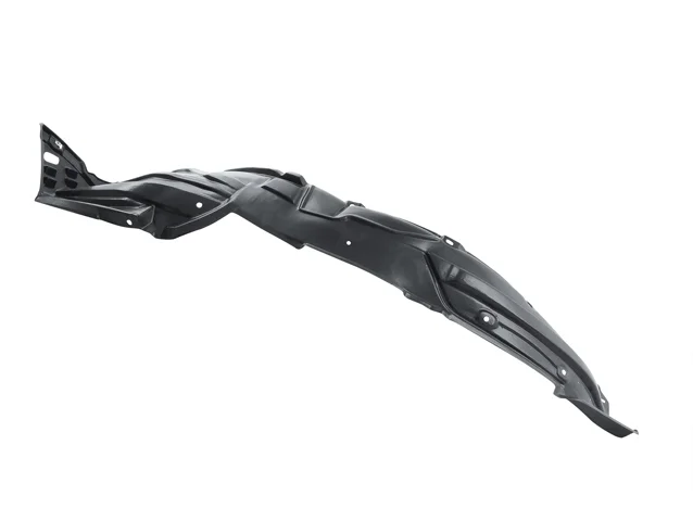 Подкрылок передний правый HONDA CIVIC VIII FD / FK / FN / FA 2005-2008, CIVIC VIII FD / FK / FN / FA 2009-2011