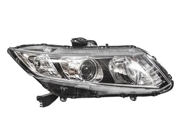 Фара правая HONDA CIVIC IX FB / FK 2012-2016