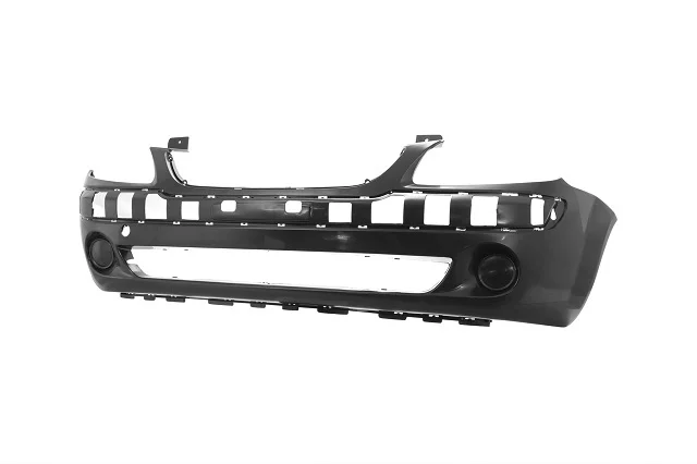 Бампер передний HYUNDAI GETZ TB 2001-2011