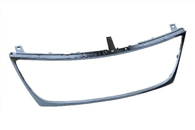 Молдинг решетки радиатора LEXUS GS III 300/400/430 S190 2005-2007
