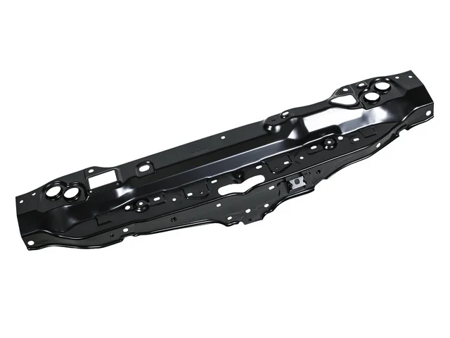 Суппорт радиатора LEXUS GS III 300/400/430 S190 2007-2011