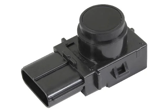 Датчик парктроника LEXUS LS IV 460/600H F40 2006-2009