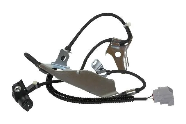 Датчик ABS передний левый TOYOTA LAND CRUISER 100 1998-2002, LAND CRUISER 100 2002-2005, LAND CRUISER 100 2005-2007, LEXUS LX470 J100 1998-2002