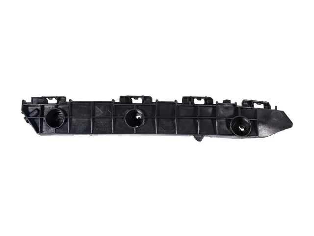 Кронштейн переднего бампера правый LEXUS LX570 J200 2012-2015