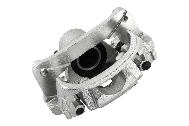 Суппорт тормозной задний правый TOYOTA LAND CRUISER 200 2007-2012, LAND CRUISER 200 2012-2014, LEXUS LX570 J200 2007-2012, LX570 J200 2012-2015