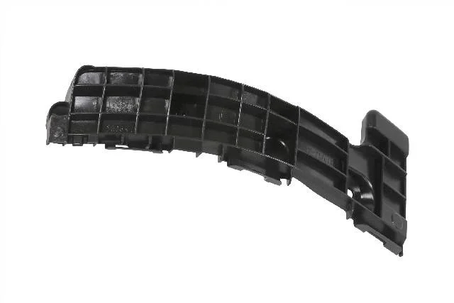 Кронштейн заднего бампера левый LEXUS RX III 270/350/450H AL10 2009-2012, RX III 270/350/450H AL10 2012-2015
