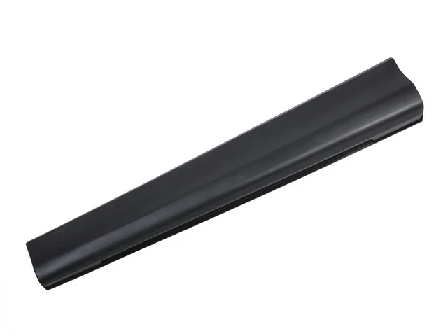 Накладка двери передняя левая MAZDA CX-5 KE 2011-2015, CX-5 KE 2015-2017