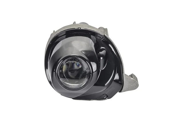 Фара противотуманная левая MAZDA CX-5 KF 2017-, CX-3 DK 2015-, MAZDA 3 BM 2016-2019, MAZDA 6 GJ 2015-2018, MAZDA 2 DJ / DL 2014-2019