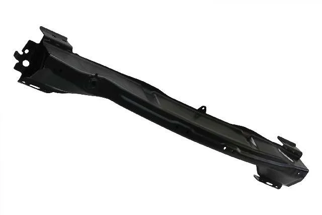 Усилитель бампера переднего MAZDA CX-7 ER 2006-2009, CX-7 ER 2009-2012