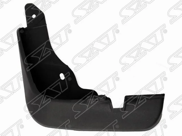 Брызговик передний левый MAZDA MAZDA 3 BM 2013-2016