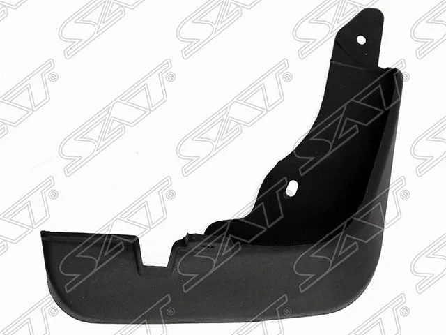 Брызговик передний правый MAZDA MAZDA 3 BM 2013-2016