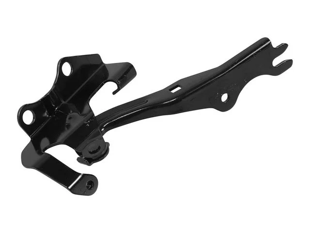 Петля капота левая MAZDA MAZDA 3 BK 2003-2006, MAZDA 3 BK 2006-2009