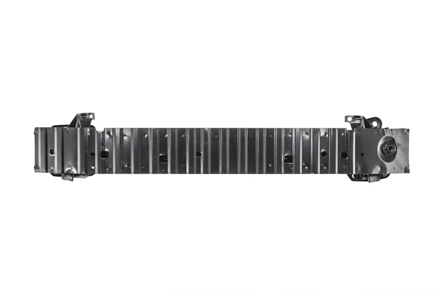Усилитель бампера переднего MAZDA MAZDA 3 BK 2003-2006, MAZDA 3 BK 2006-2009