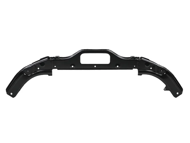 Суппорт радиатора MAZDA MAZDA 3 BM 2013-2016