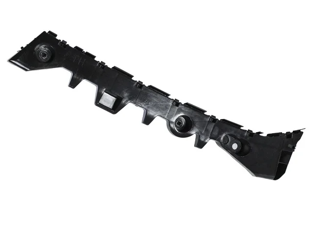 Кронштейн заднего бампера правый MAZDA MAZDA 6 GJ 2012-2015