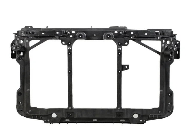 Суппорт радиатора MAZDA MAZDA 3 BM 2013-2016, MAZDA 6 GJ 2012-2015, CX-5 KE 2011-2015, CX-5 KE 2015-2017