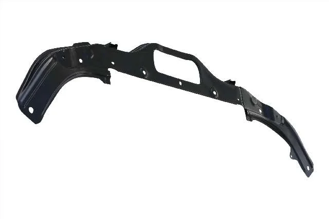 Суппорт радиатора MAZDA MAZDA 3 BM 2013-2016, MAZDA 6 GJ 2012-2015, CX-5 KE 2011-2015