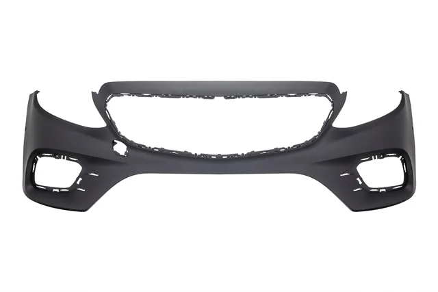 Бампер передний W213 MERCEDES BENZ MERCEDES BENZ E-CLASS W213 2016-2020