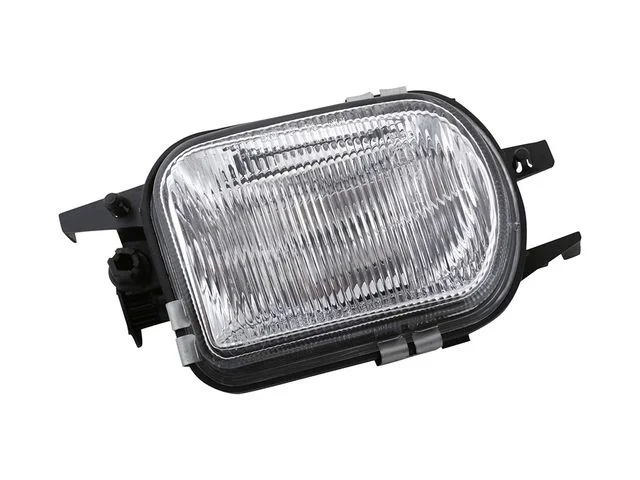 Фара противотуманная левая W164, W203, W204, W211, W230, W463 MERCEDES BENZ MERCEDES BENZ C-CLASS W203 2000-2006