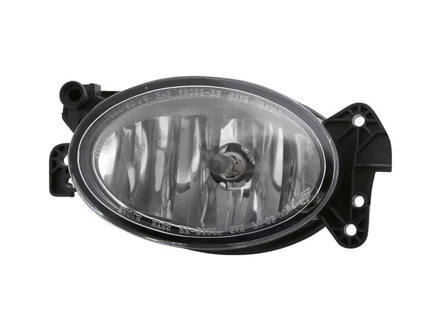 Фара противотуманная правая W164, W203, W204, W211, W230, W463 MERCEDES BENZ MERCEDES BENZ C-CLASS W203 2000-2006