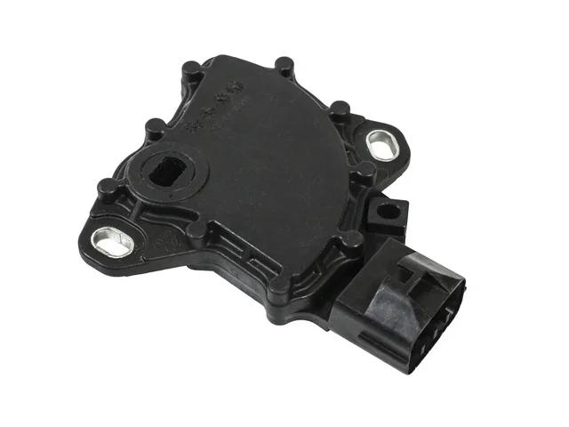 Датчик переключения передач MITSUBISHI OUTLANDER XL CW 2007-2010, OUTLANDER XL CW 2010-2012, LANCER X CY 2007-2010, LANCER X CY 2010-2014