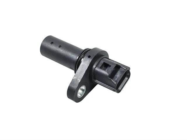 Датчик положения коленвала MITSUBISHI OUTLANDER XL CW 2007-2010, OUTLANDER XL CW 2010-2012, OUTLANDER GF 2015-2018, LANCER X CY 2007-2010